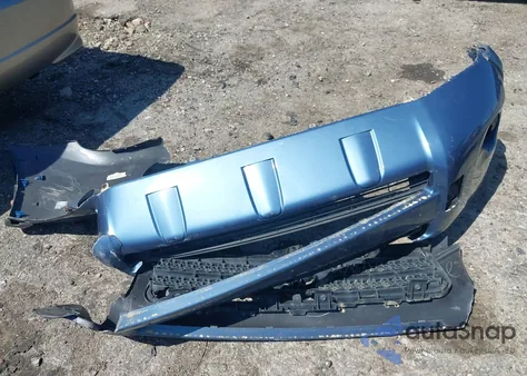 2007 Toyota Rav4 Sport z USA, uszkodzony, nr VIN JTMZD32VX76046867